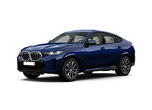 X6